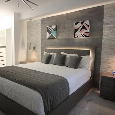 דירות Yacht Club At Aventura 2 Bed 2 Bath Luxurius Cozy Brand New מראה חיצוני תמונה