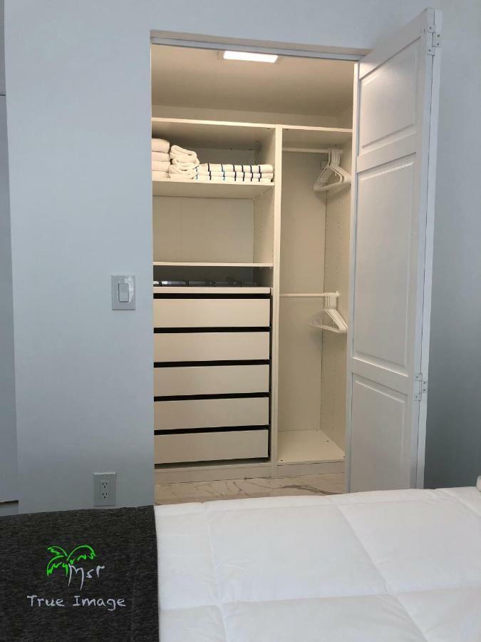 דירות Yacht Club At Aventura 2 Bed 2 Bath Luxurius Cozy Brand New מראה חיצוני תמונה