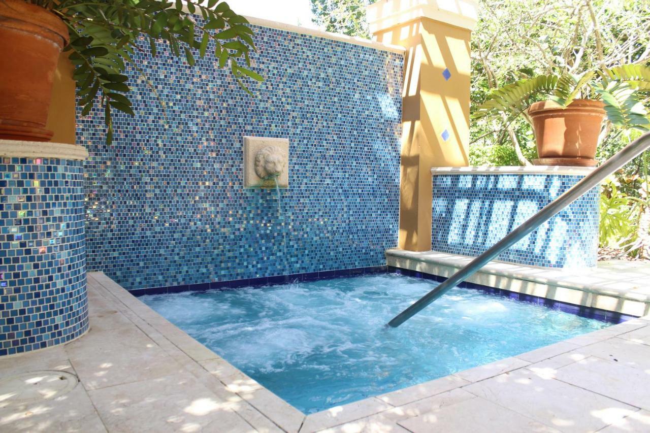 דירות Yacht Club At Aventura 2 Bed 2 Bath Luxurius Cozy Brand New מראה חיצוני תמונה