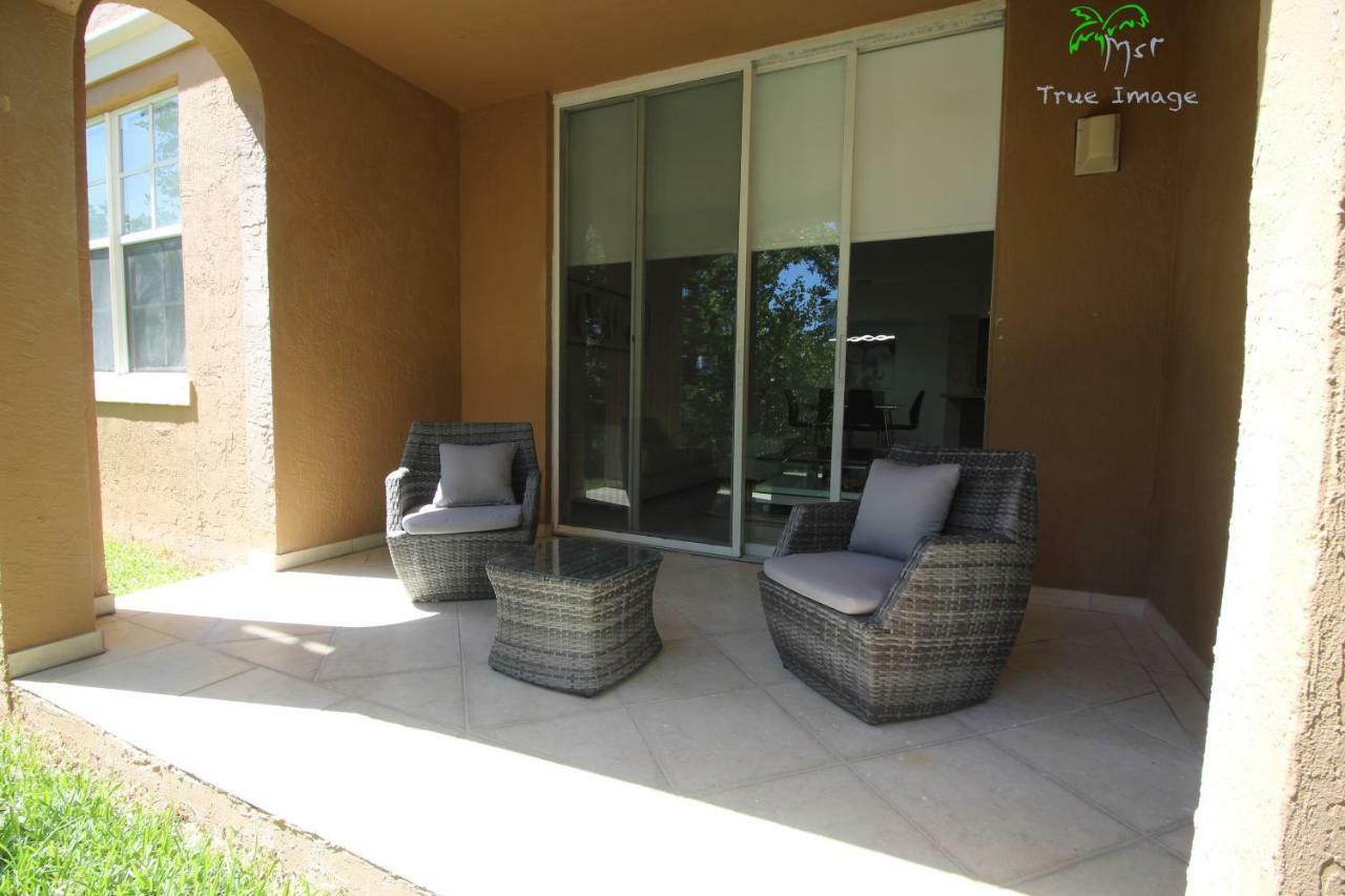 דירות Yacht Club At Aventura 2 Bed 2 Bath Luxurius Cozy Brand New מראה חיצוני תמונה