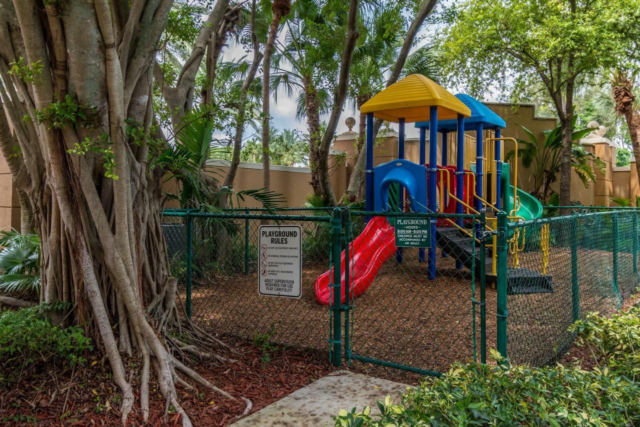 דירות Yacht Club At Aventura 2 Bed 2 Bath Luxurius Cozy Brand New מראה חיצוני תמונה