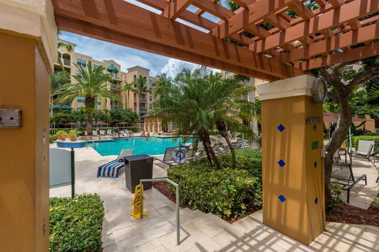 דירות Yacht Club At Aventura 2 Bed 2 Bath Luxurius Cozy Brand New מראה חיצוני תמונה