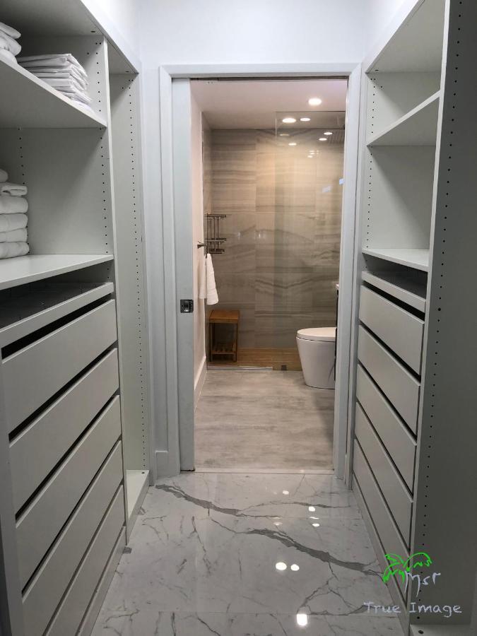 דירות Yacht Club At Aventura 2 Bed 2 Bath Luxurius Cozy Brand New מראה חיצוני תמונה